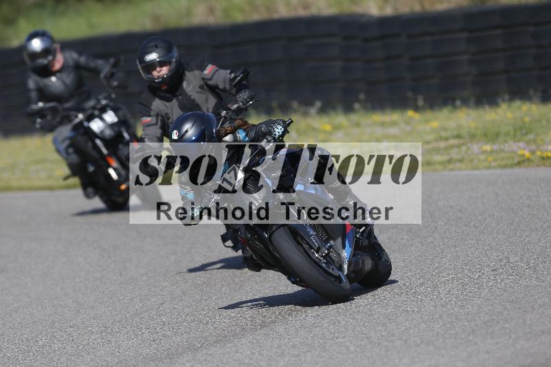 /07 09.04.2026 Cornu Master School ADR/Gruppe gruen/17